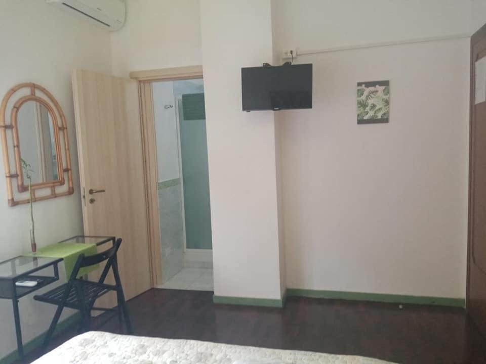 Florinda B&B 维亚雷焦 外观 照片